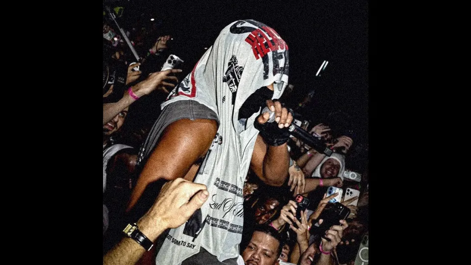 Asap Rocky Type Beat Essential Guide