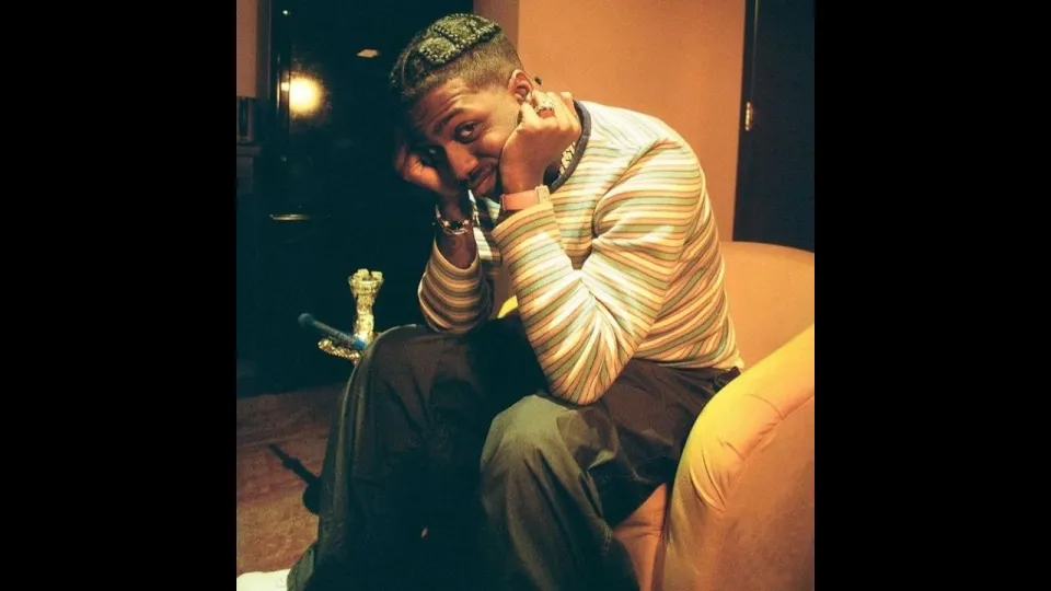 Lil Yachty Type Beat offers modern melodic trap instrumentals for creative artists