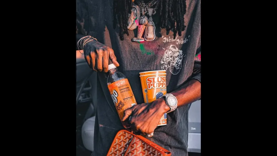 Veeze Type Beat Overview and Usage Guide in 2026
